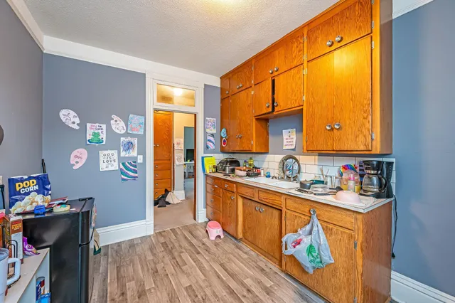 $150,000 | 609 East 4th Street, Fairmont, MN 56031