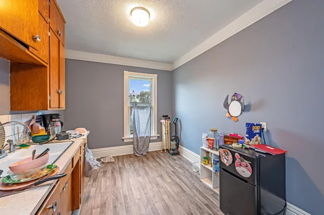 $150,000 | 609 East 4th Street, Fairmont, MN 56031