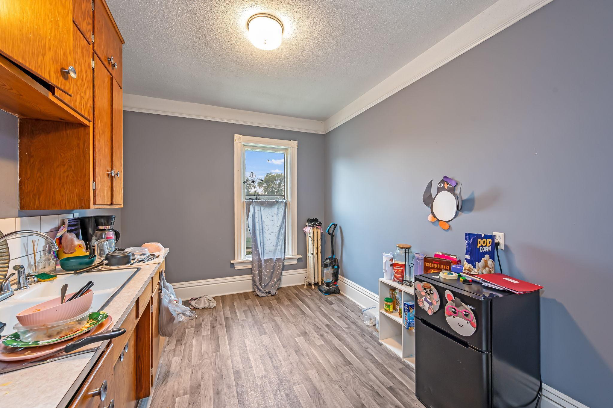 609 East 4th Street Fairmont, MN 56031 - Photo 35 of 40