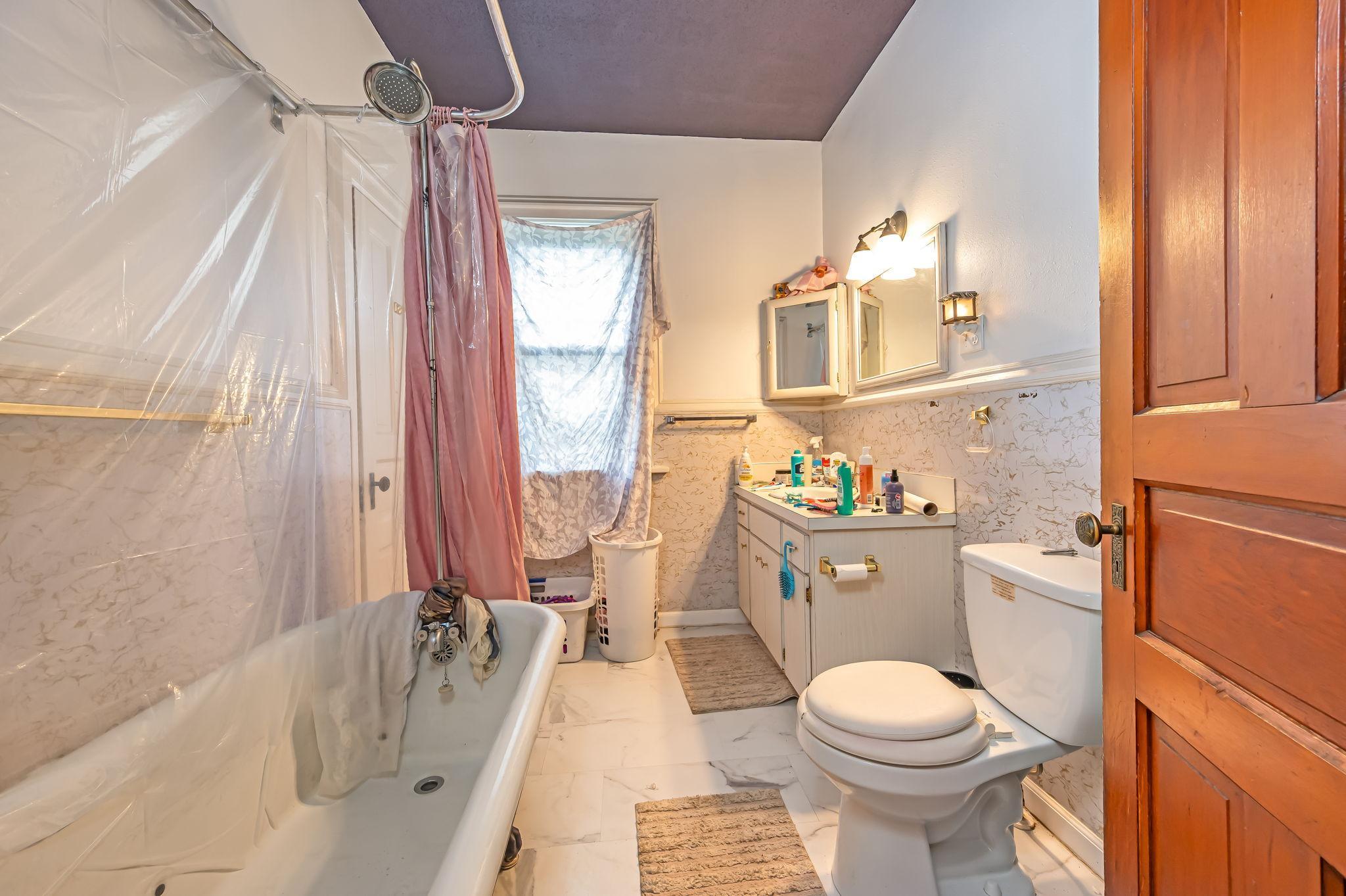 609 East 4th Street Fairmont, MN 56031 - Photo 36 of 40