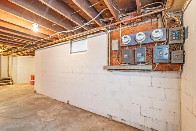 $150,000 | 609 East 4th Street, Fairmont, MN 56031