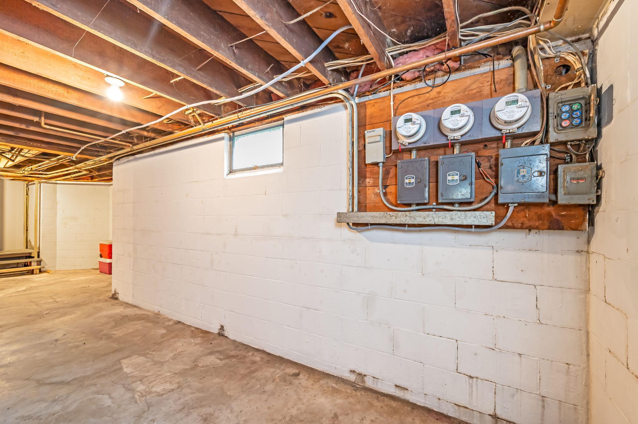 609 East 4th Street Fairmont, MN 56031 - Photo 37 of 40