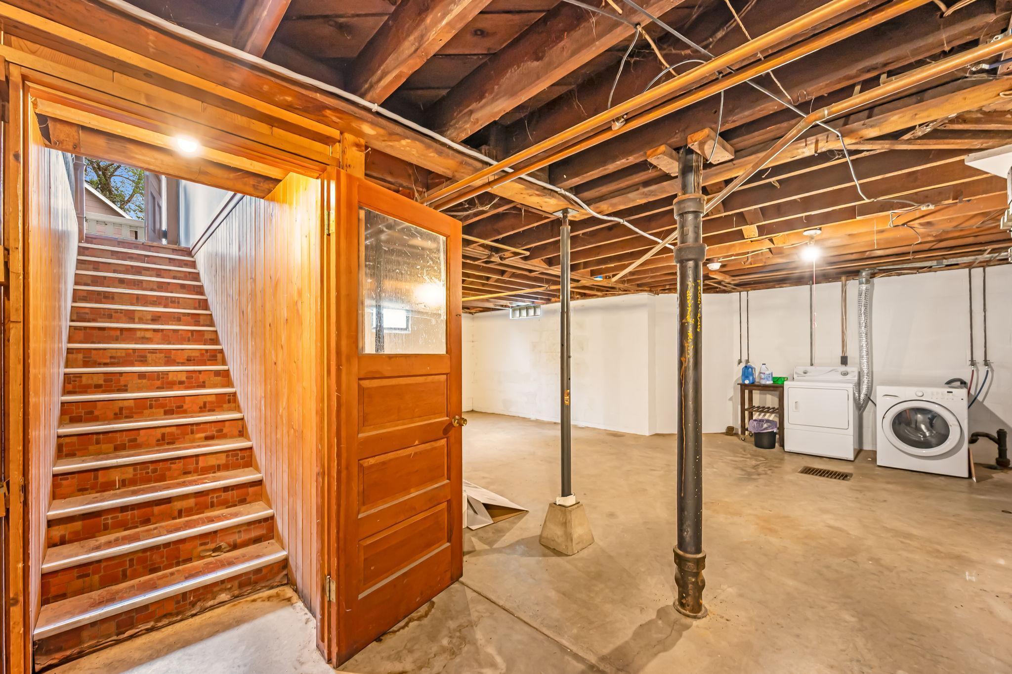 609 East 4th Street Fairmont, MN 56031 - Photo 38 of 40