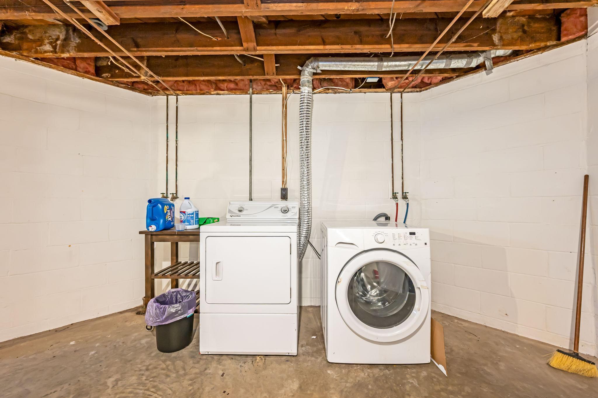 609 East 4th Street Fairmont, MN 56031 - Photo 39 of 40