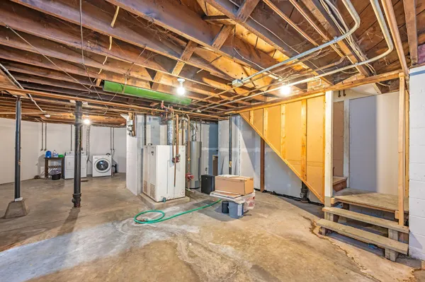 $150,000 | 609 East 4th Street, Fairmont, MN 56031