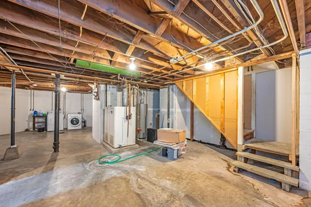 $150,000 | 609 East 4th Street, Fairmont, MN 56031