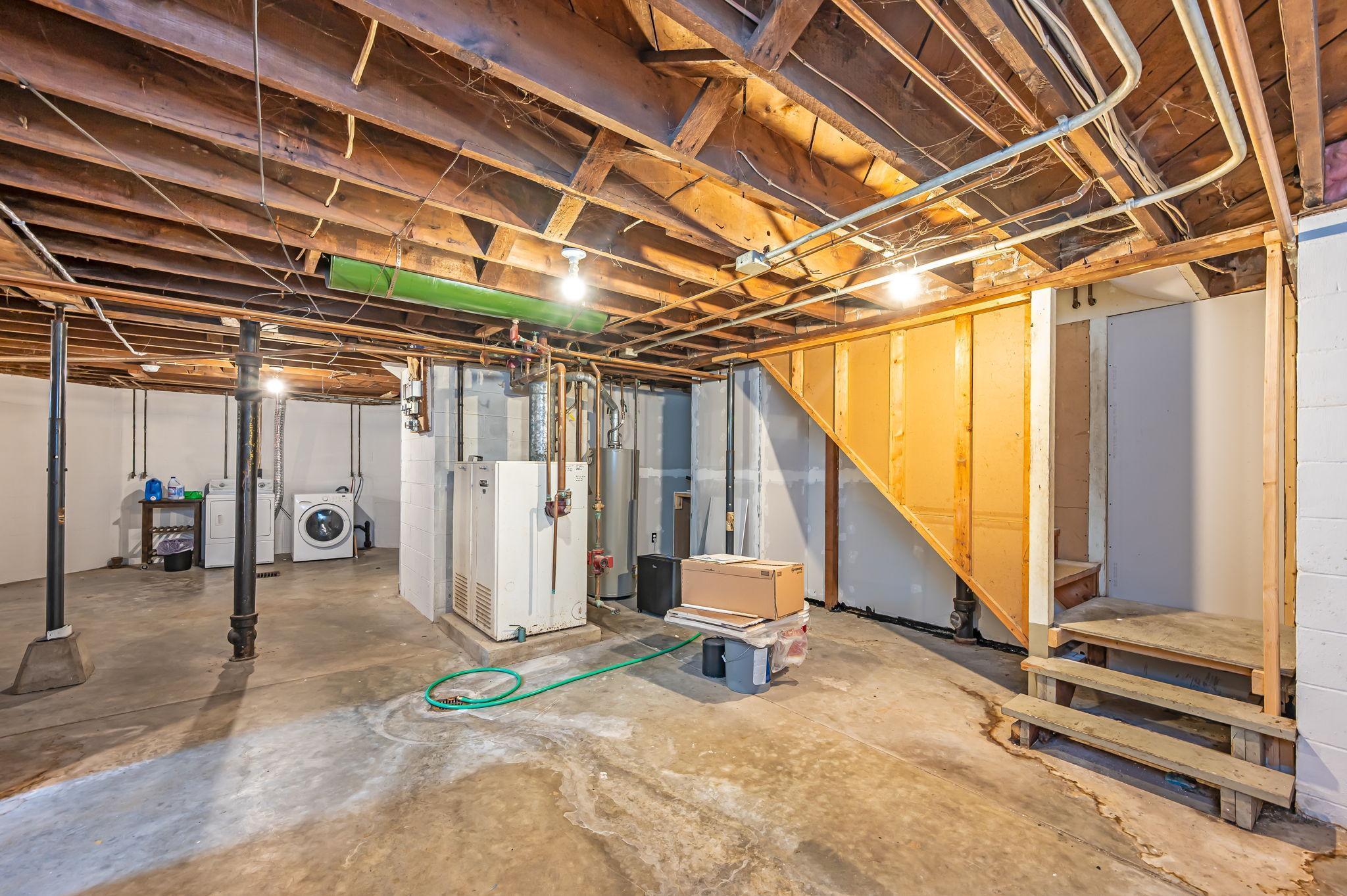 609 East 4th Street Fairmont, MN 56031 - Photo 40 of 40