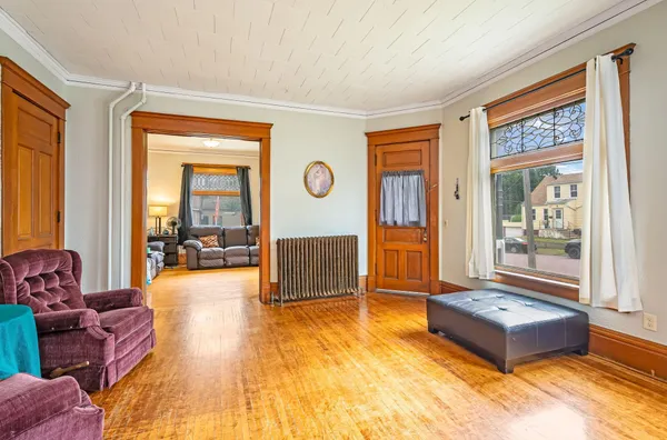 $150,000 | 609 East 4th Street, Fairmont, MN 56031