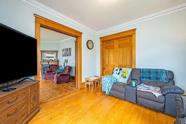 $150,000 | 609 East 4th Street, Fairmont, MN 56031