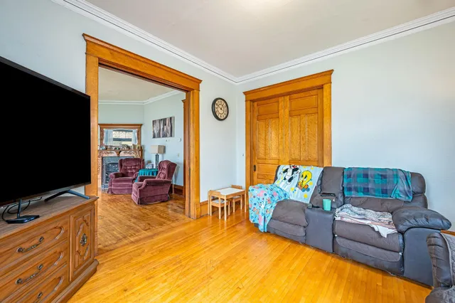 $150,000 | 609 East 4th Street, Fairmont, MN 56031