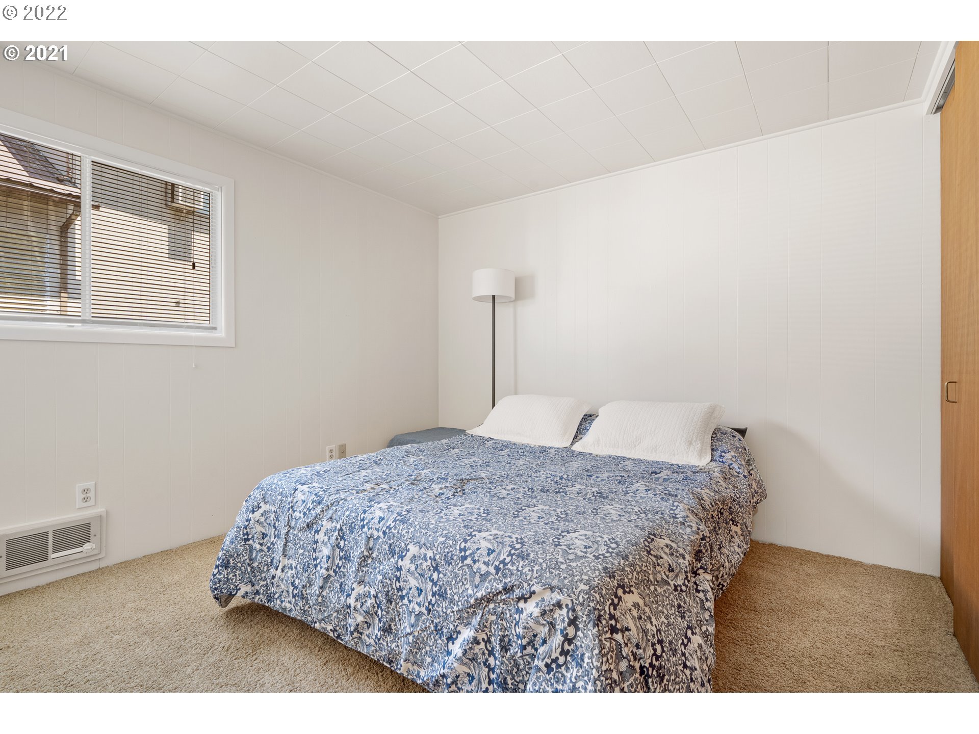 50350 Cowens Road, Unit 2 Scappoose, OR 97056 - Photo 8 of 27 Gallery Image 8
