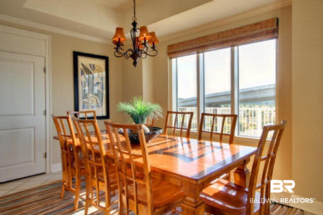 4851 Main Street, Unit 325 Orange Beach, AL 36561 - Photo 21 of 23