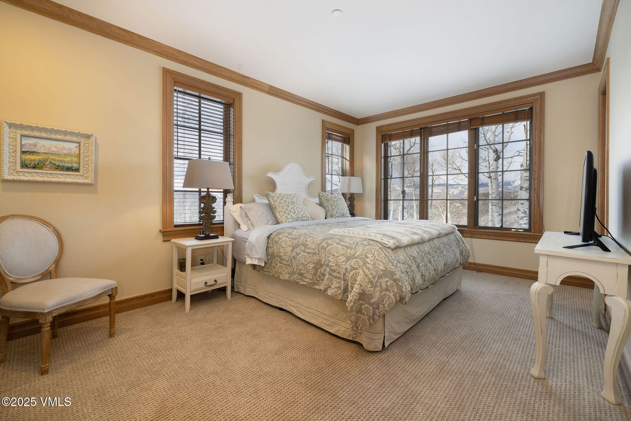 273 Bearden Road Edwards, CO 81632 - Photo 16 of 26 2504_273_bearden_interior_bed03