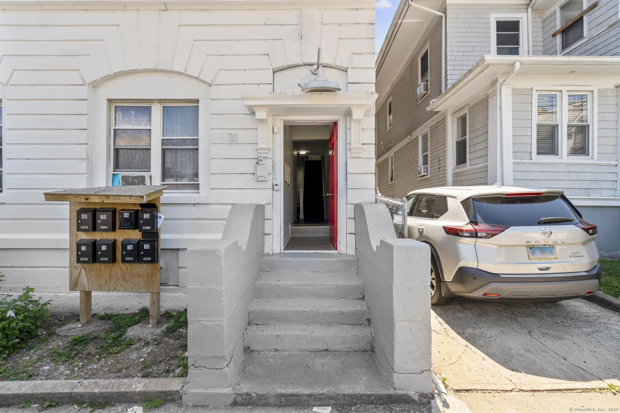 31 Whittier Street Bridgeport, CT 06605 - Photo 31 of 34