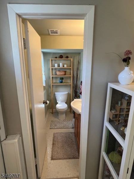 70 Appleman Road Somerset, NJ 08873 - Photo 18 of 28 Gallery Image 18
