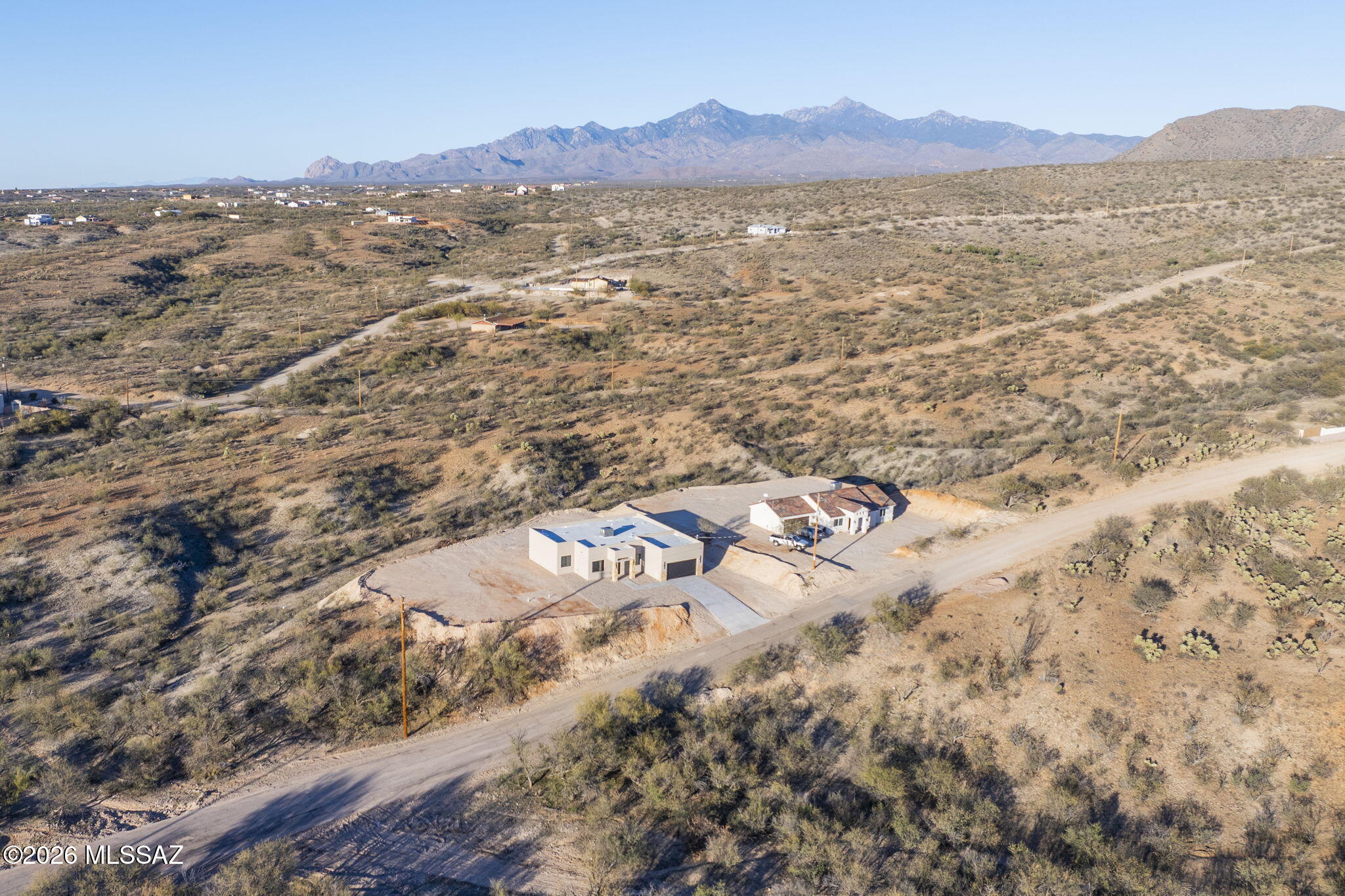 180 Via Agua Sarca Rio Rico, AZ 85648 - Photo 37 of 43 Gallery Image 37