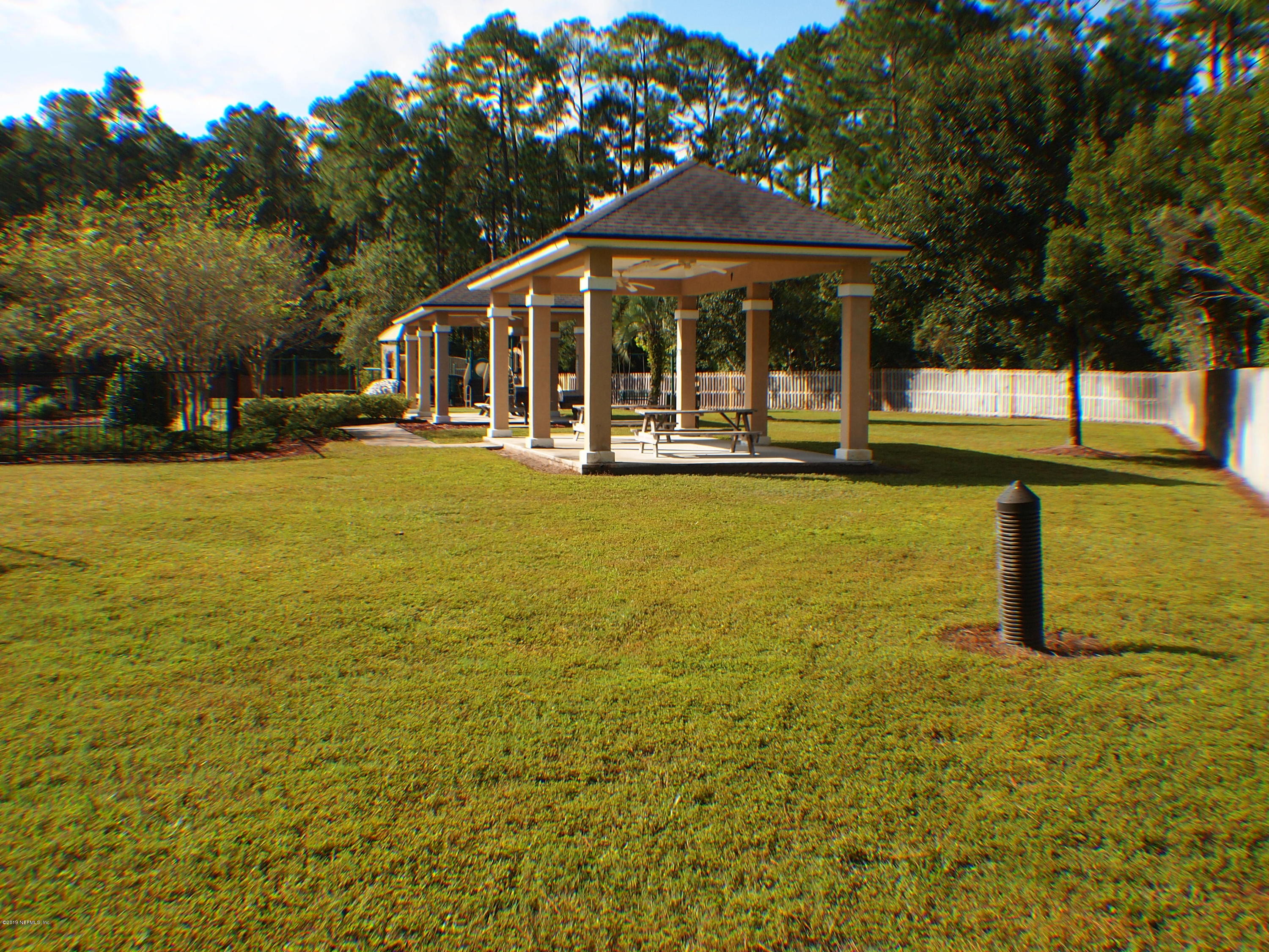 780 Reflection Cove Road East Jacksonville, FL 32218 - Photo 35 of 41 P1012533