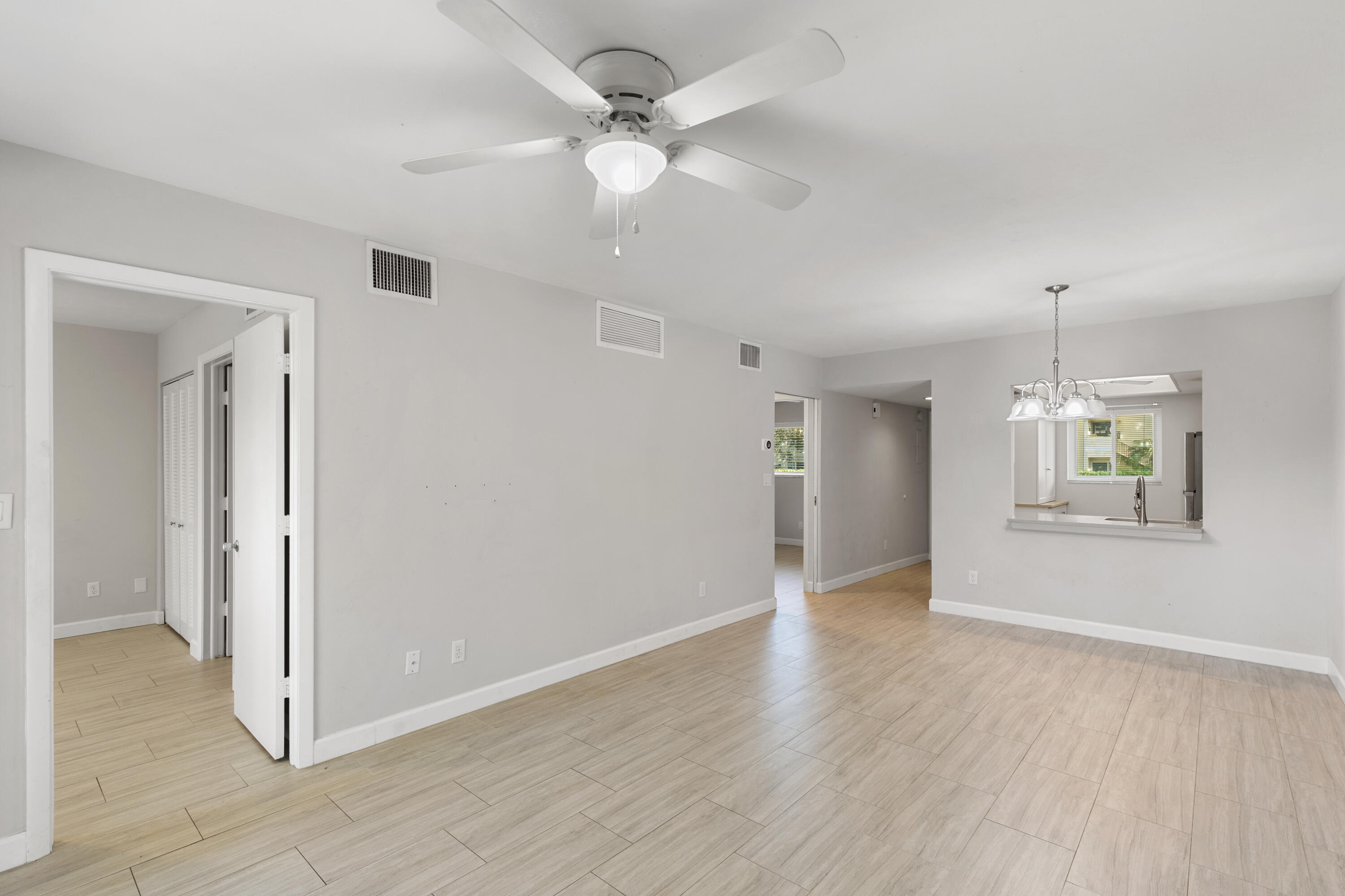 1008 Manatee Road, Unit G103 Naples, FL 34114 - Photo 1 of 21 1F3A4419