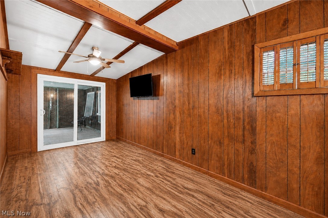 5026 Lear Nagle Road North Ridgeville, OH 44039 - Photo 34 of 39 Gallery Image 34