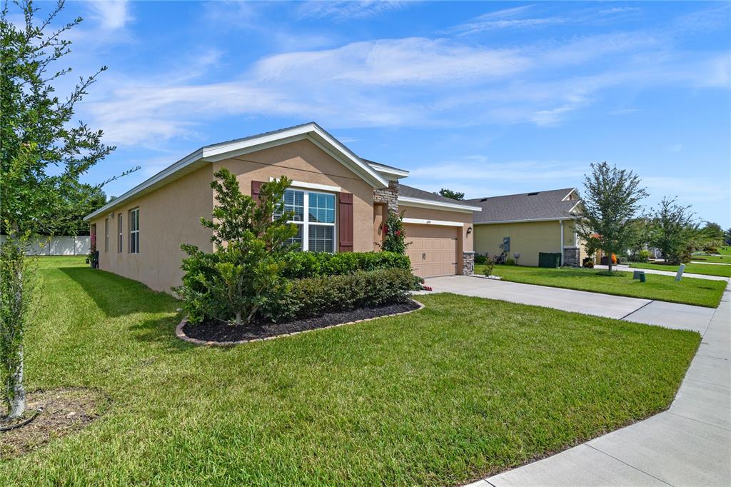 6345 Southwest 88th Loop Ocala, FL 34476 - Photo 2 of 41