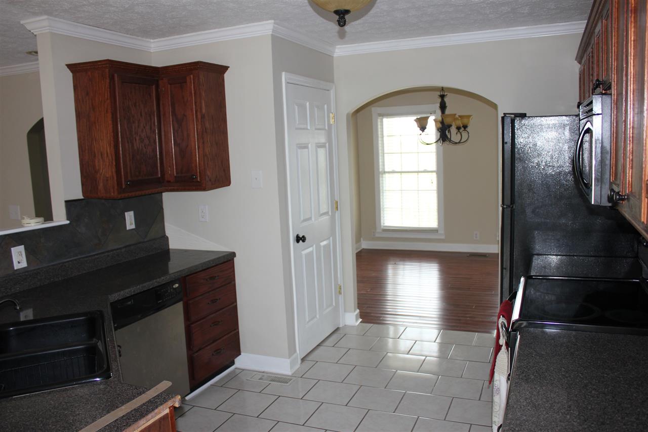 5870 South Corinth Road Russellville, KY 42276 - Photo 10 of 23 Gallery Image 10