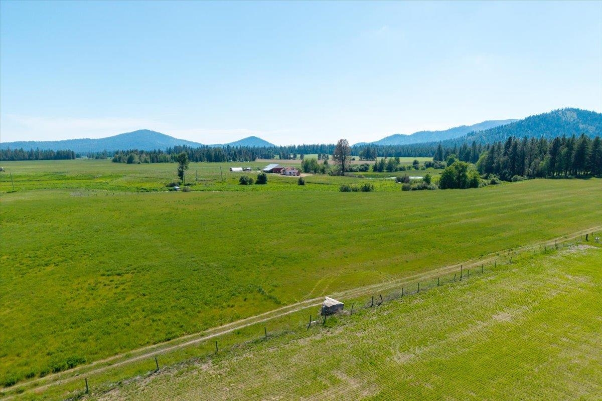 4668 Williams Valley Road Clayton, WA 99110 - Photo 36 of 44