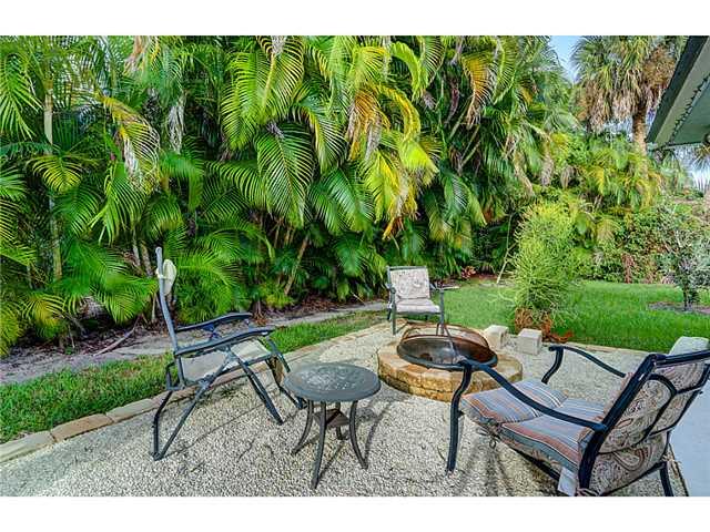 5447 Southeast Reef Way Stuart, FL 34997 - Photo 23 of 25 Gallery Image 23