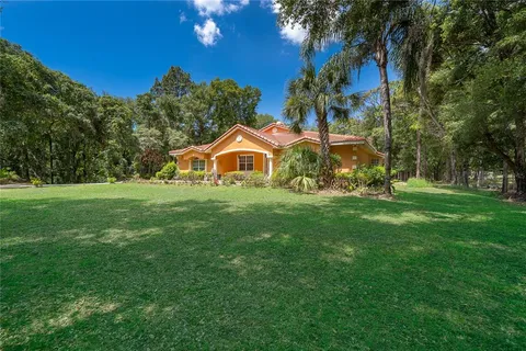 $850,000 | 5948 Lakeville Road, Orlando, FL 32818