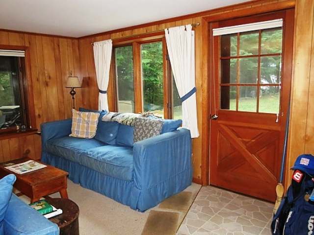7675 East Armour Lake Road Presque Isle, WI 54557 - Photo 3 of 20 Gallery Image 3