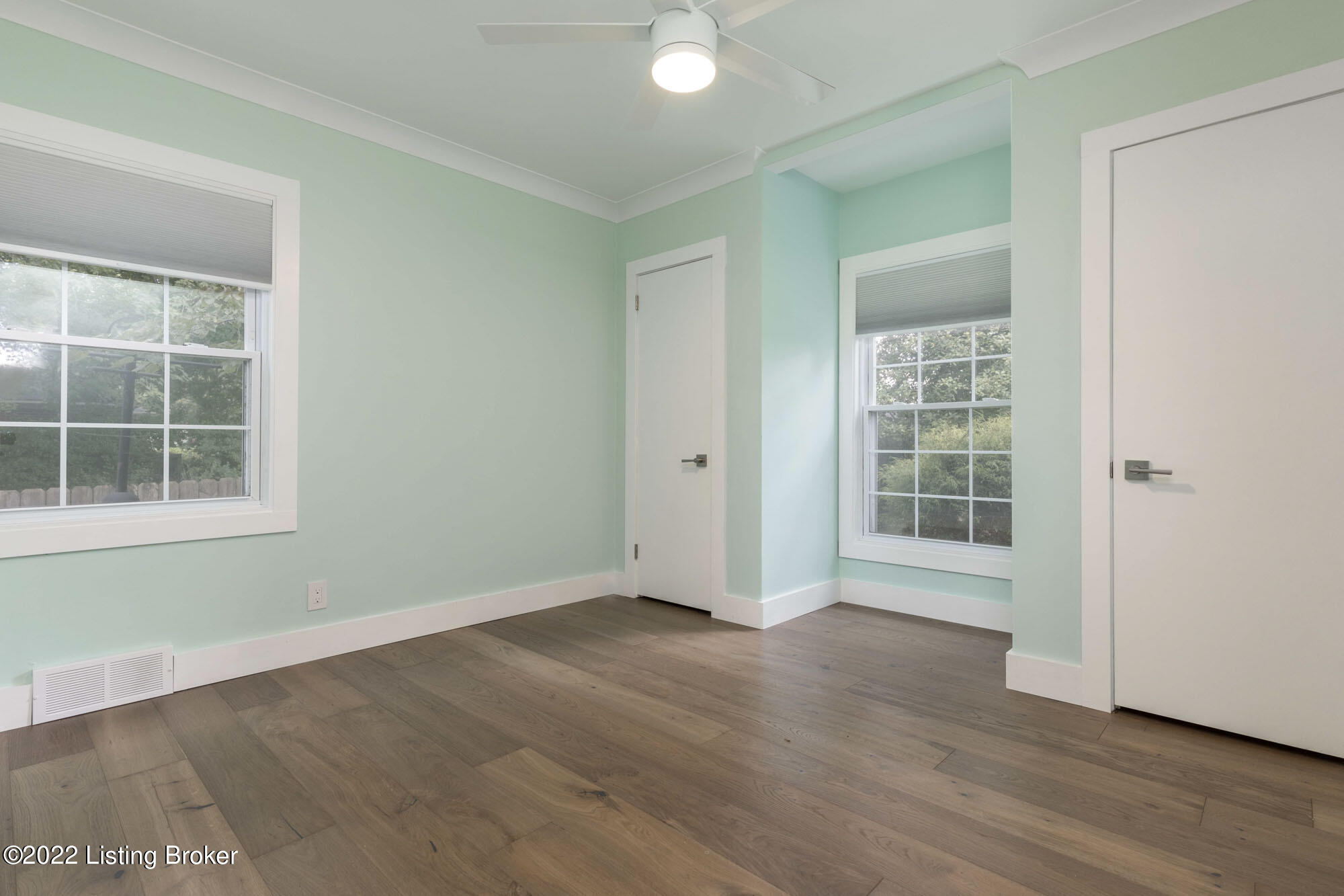 216 North Chadwick Road Louisville, KY 40222 - Photo 31 of 62 Chadwick031