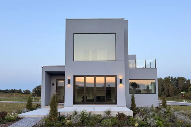 $1,850,000 | 4043 Serenbe, Middleton, WI 53562