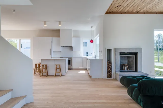 $1,799,000 | 4043 Serenbe, Middleton, WI 53562