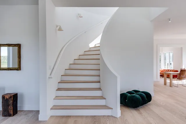 $1,799,000 | 4043 Serenbe, Middleton, WI 53562