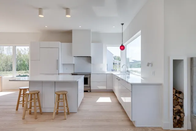 $1,799,000 | 4043 Serenbe, Middleton, WI 53562