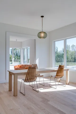 $1,799,000 | 4043 Serenbe, Middleton, WI 53562