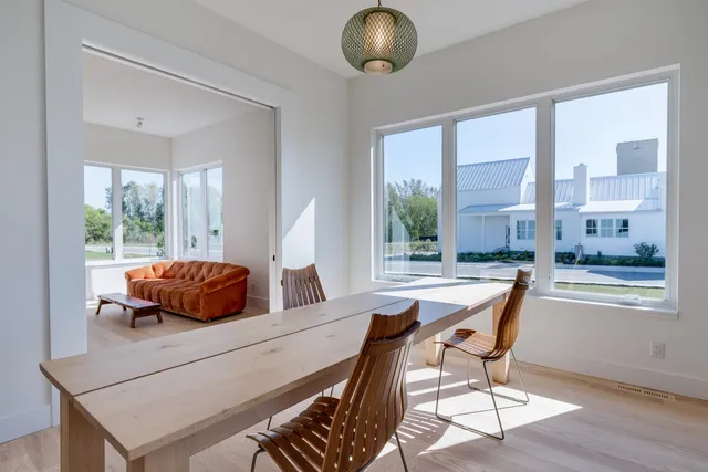 $1,850,000 | 4043 Serenbe, Middleton, WI 53562