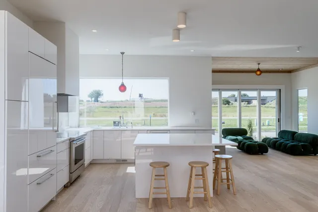 $1,850,000 | 4043 Serenbe, Middleton, WI 53562