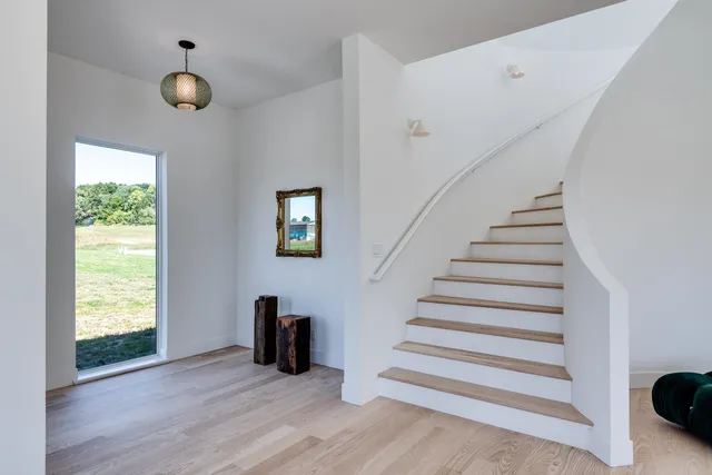 $1,799,000 | 4043 Serenbe, Middleton, WI 53562