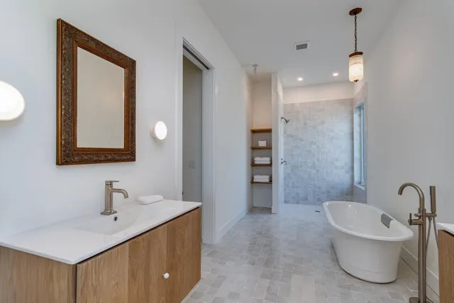 $1,799,000 | 4043 Serenbe, Middleton, WI 53562