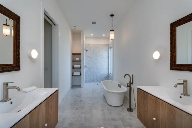 $1,850,000 | 4043 Serenbe, Middleton, WI 53562