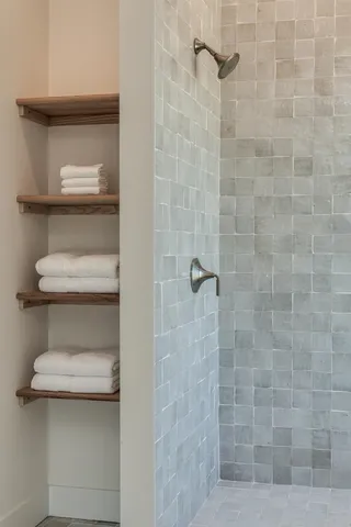 $1,850,000 | 4043 Serenbe, Middleton, WI 53562