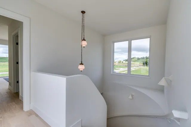 $1,799,000 | 4043 Serenbe, Middleton, WI 53562