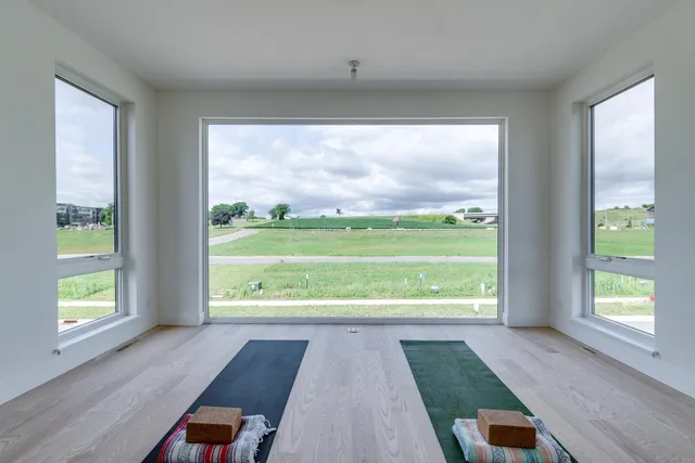 $1,850,000 | 4043 Serenbe, Middleton, WI 53562