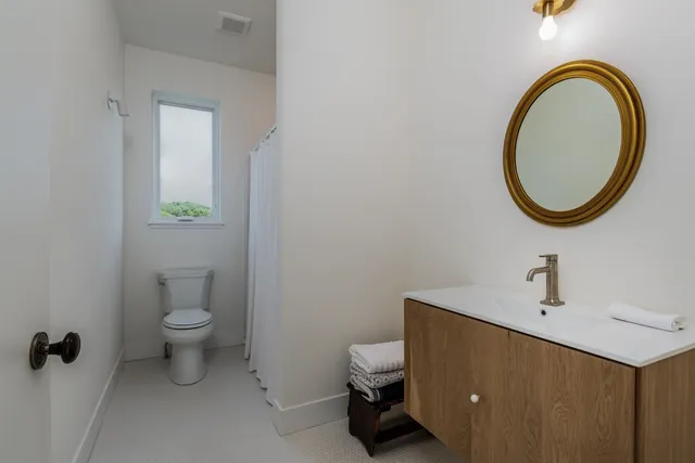 $1,850,000 | 4043 Serenbe, Middleton, WI 53562