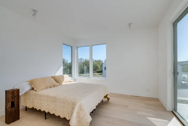 $1,850,000 | 4043 Serenbe, Middleton, WI 53562