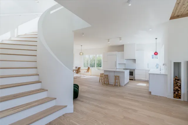 $1,799,000 | 4043 Serenbe, Middleton, WI 53562