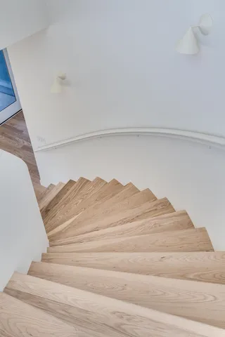 $1,850,000 | 4043 Serenbe, Middleton, WI 53562