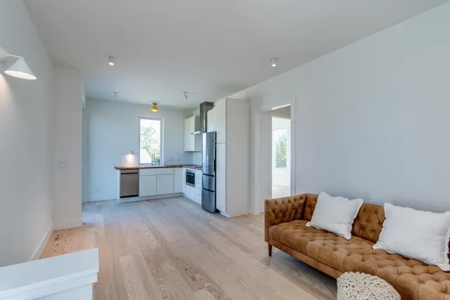 $1,799,000 | 4043 Serenbe, Middleton, WI 53562