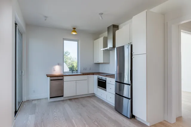 $1,799,000 | 4043 Serenbe, Middleton, WI 53562