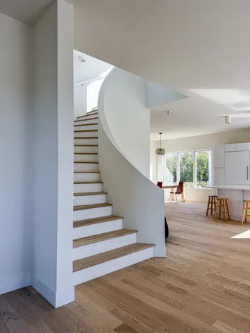 $1,799,000 | 4043 Serenbe, Middleton, WI 53562